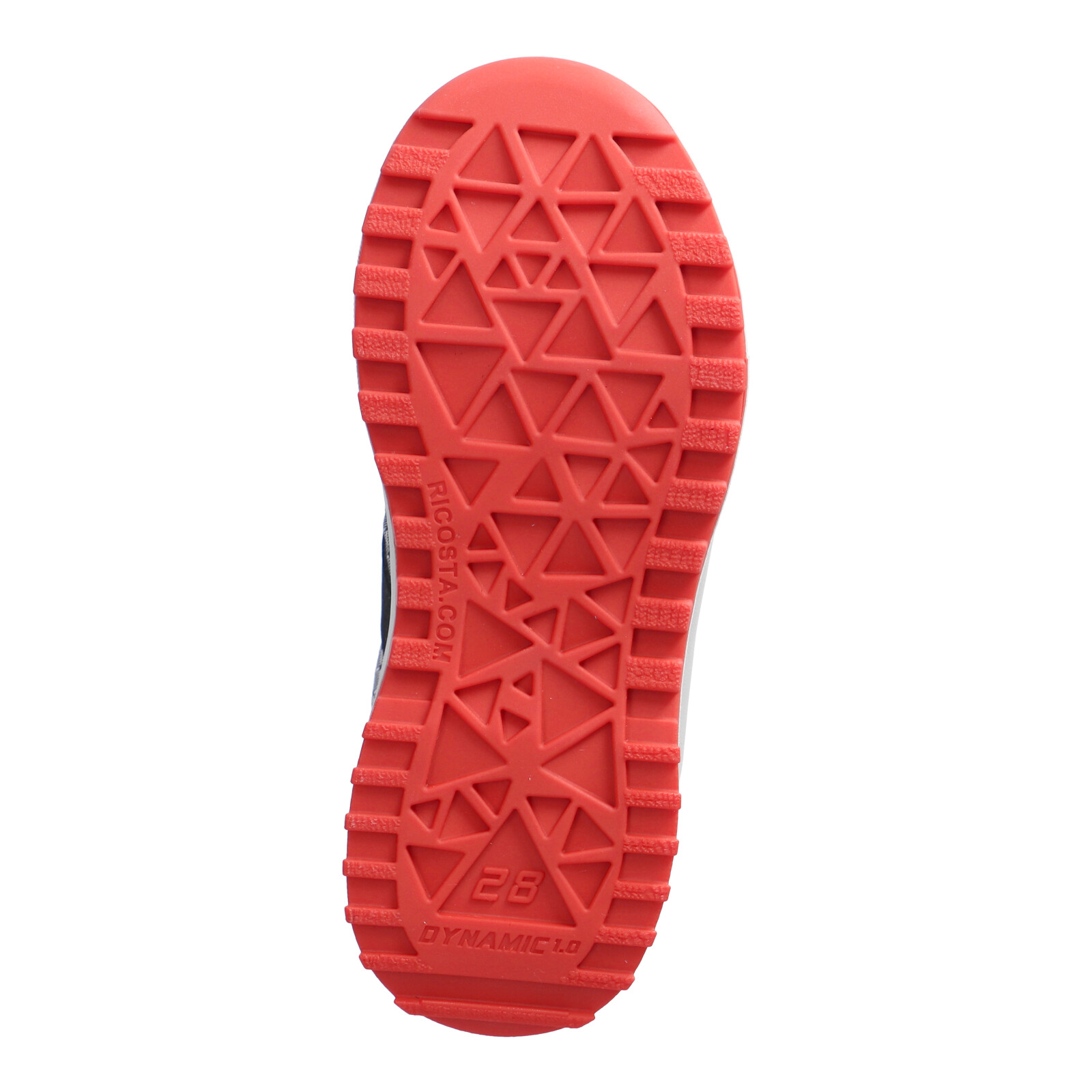 WALK - Sneaker