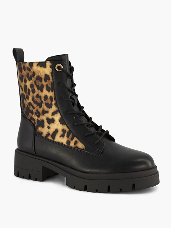 Graceland Veterboot