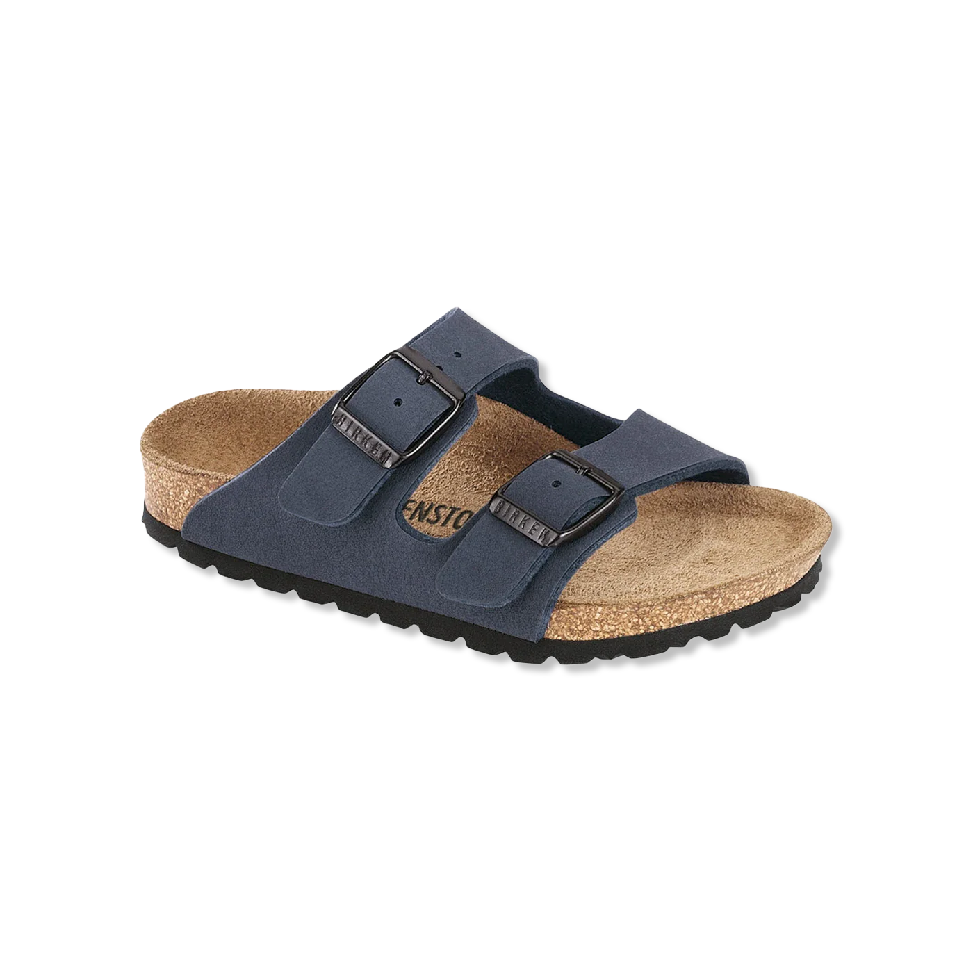 sandaler