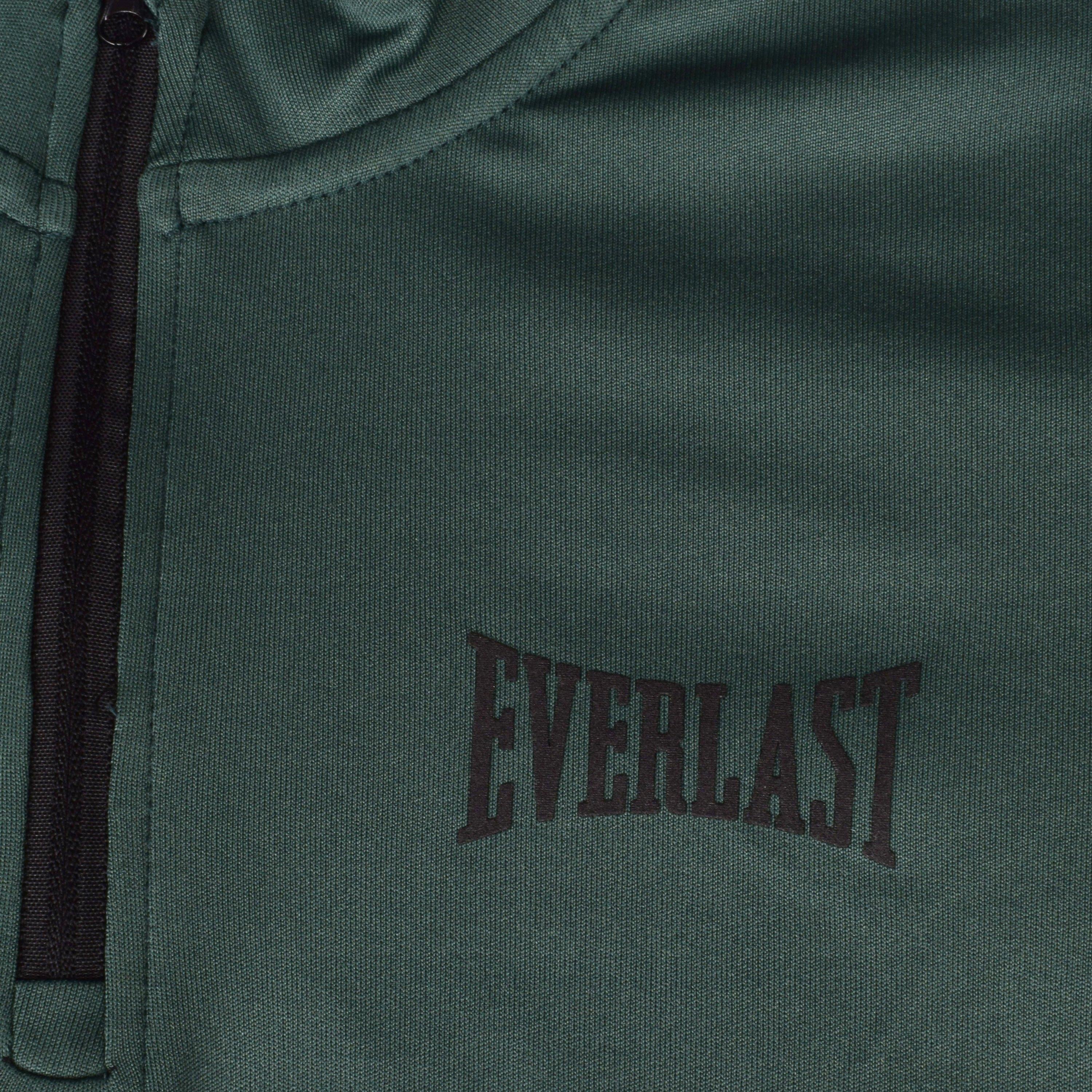 Everlast EverlastquarterZip Top Jn53