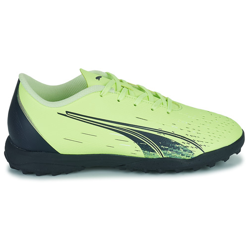 Puma - ULTRA PLAY TT - Jaune / Noir