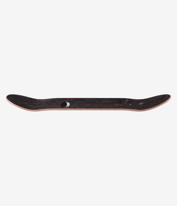 Skate Mental Wieger Langkous 8.125