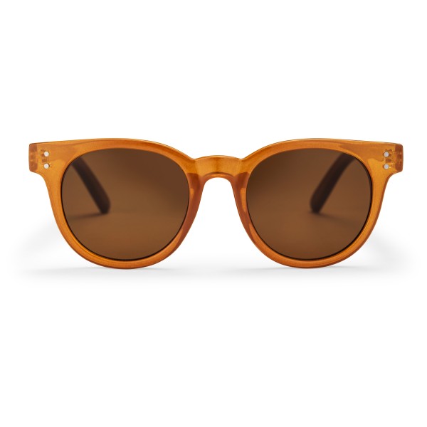 CHPO - Byron X S3 - Lunettes de soleil