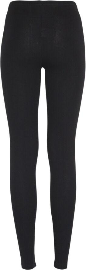Fransa Kokos 1 Leggings (noos) black