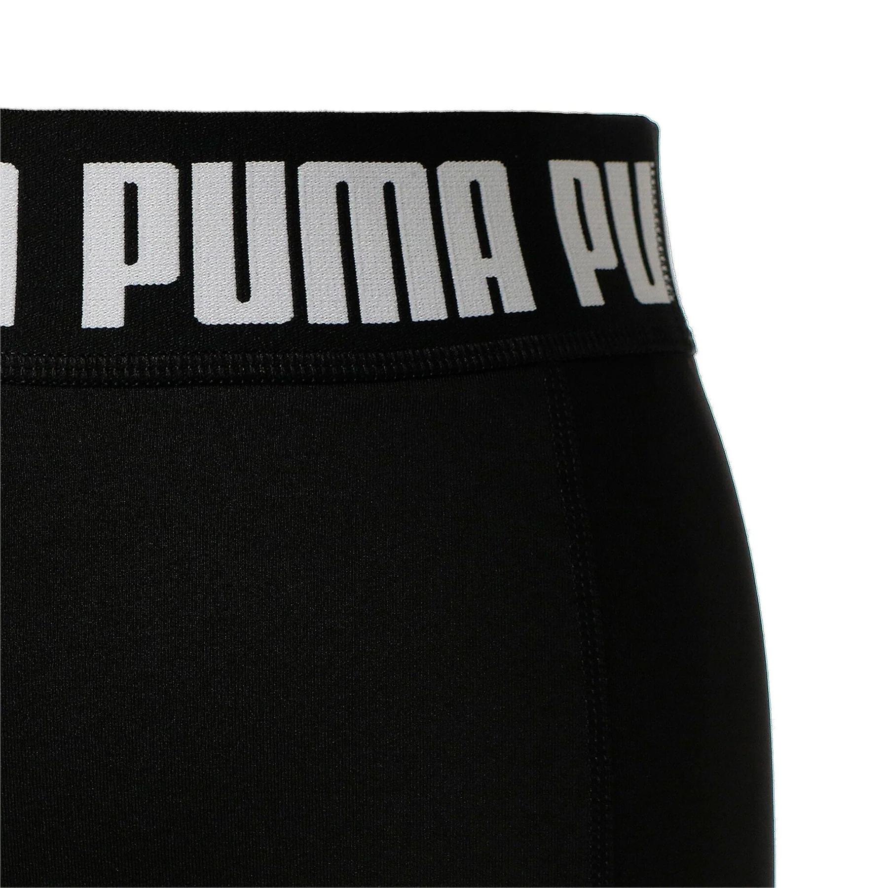 Puma Train Puma Strong 3