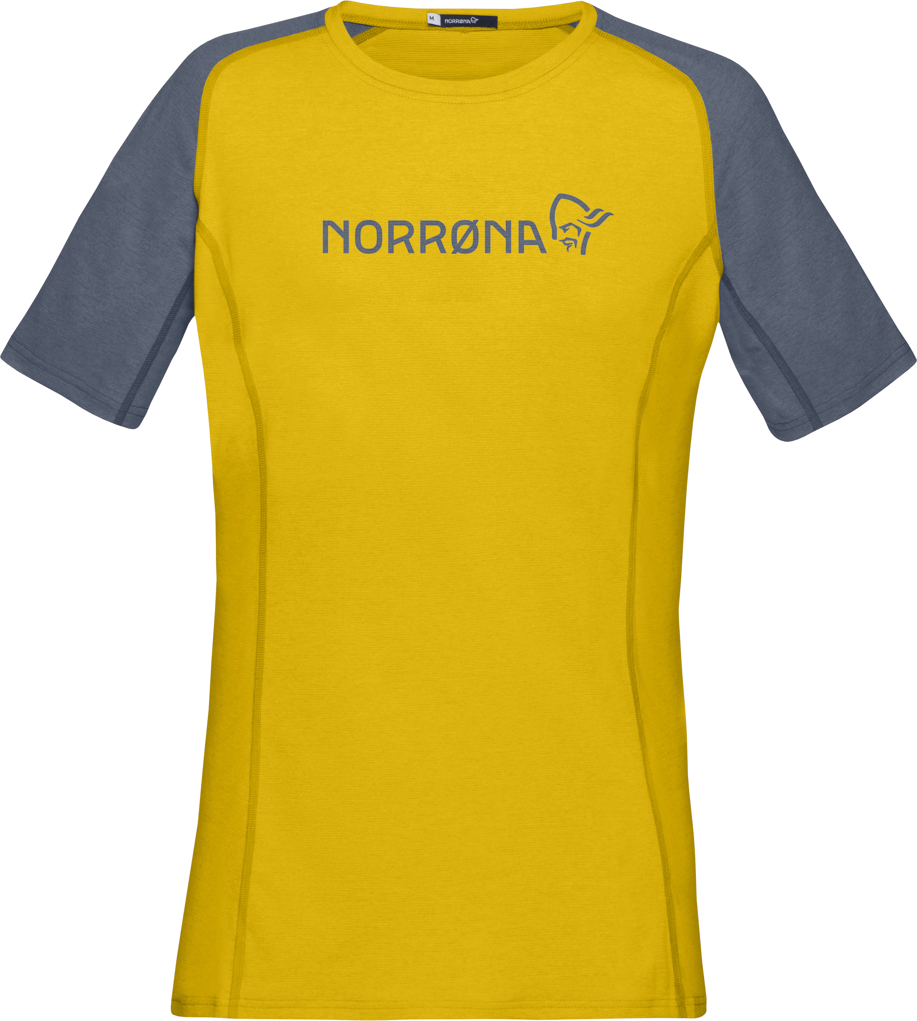 Fjora Equaliser Lightweight T-Shirt (W)