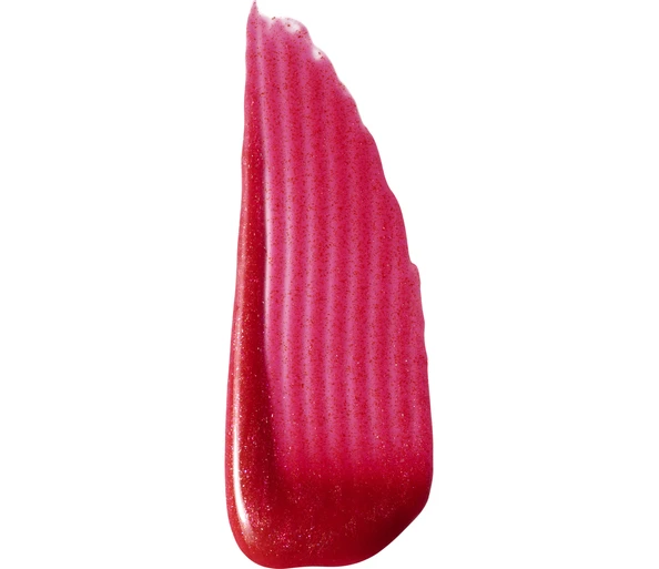 M•A•C Viva Glam Lipglass Air LipglossVIVA KIMMITMENT