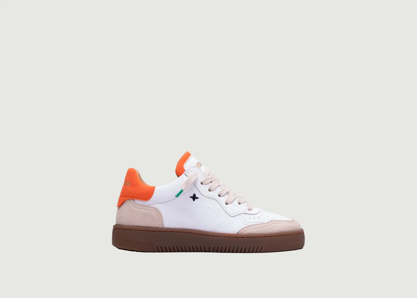 Sneakers NL11 Newlab