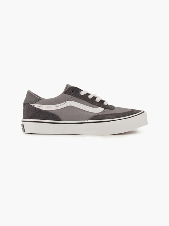 VANS Sneaker Grau