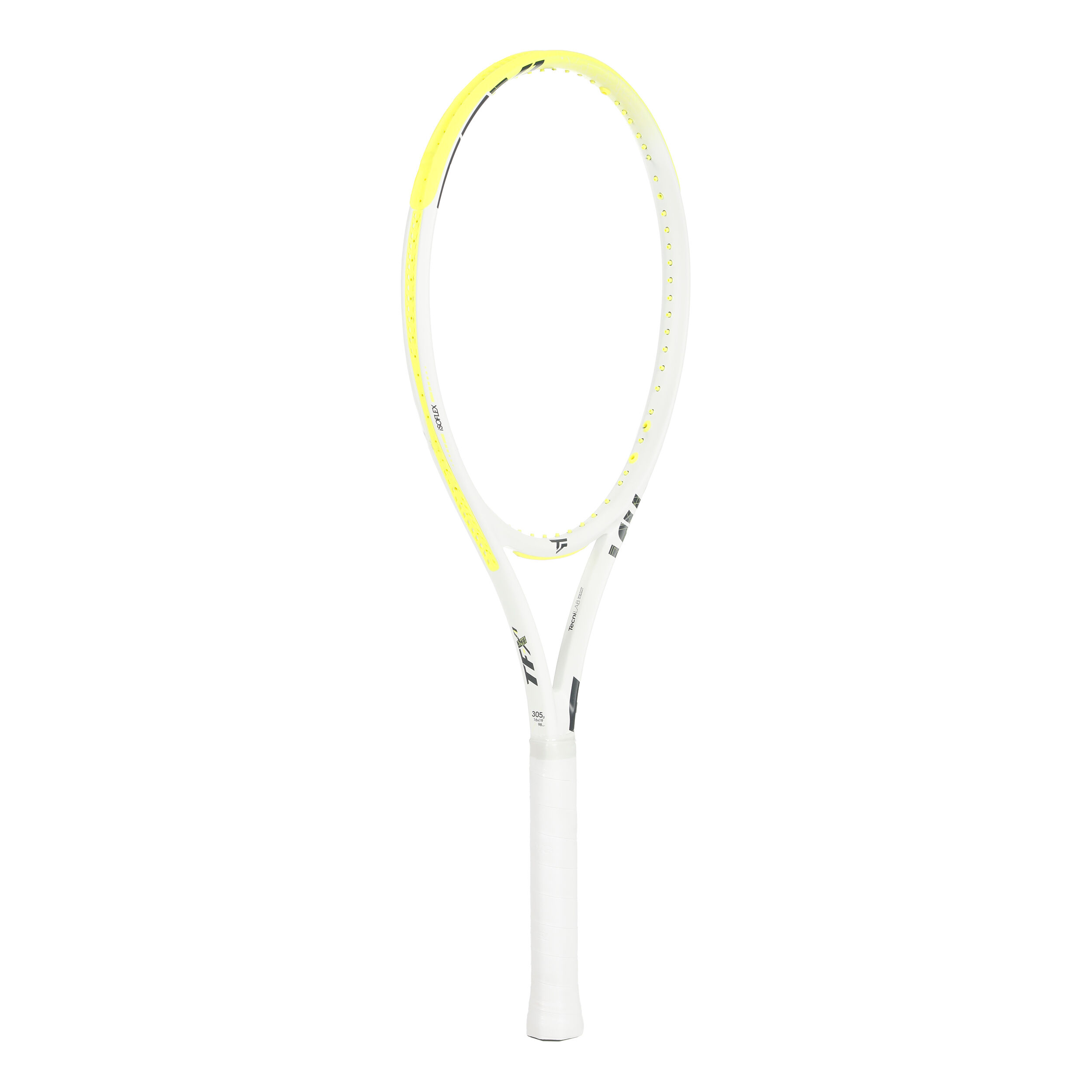 Tecnifibre TF-X1 305 V2