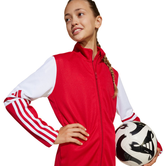 adidas Squadra 25 TK Trainingpak Kids