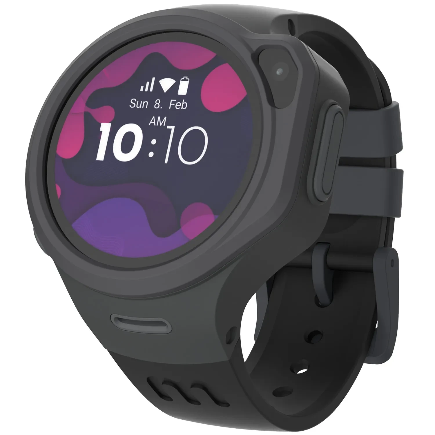MyFirst R1c P001443-A