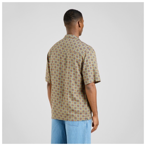 DEDICATED - Shirt Marstrand - Chemise