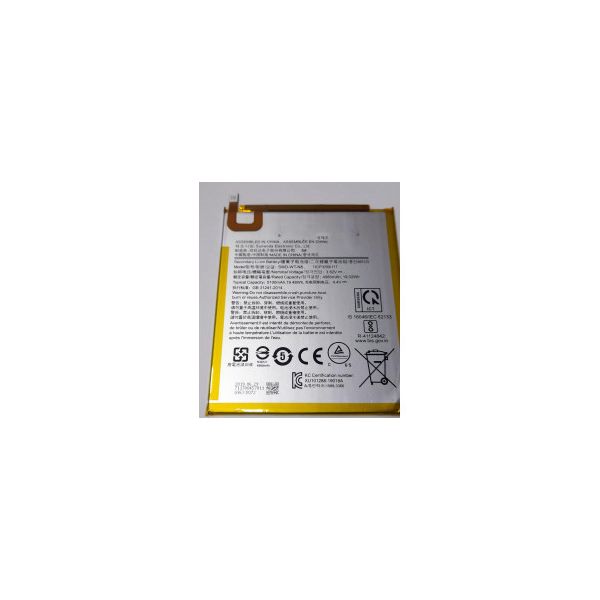 Display LCD   Touch Bateria Samsung Galaxy Tab A 8.0 2019 SWD-WT-N8 SM-T290 SM-T295 5100mAh