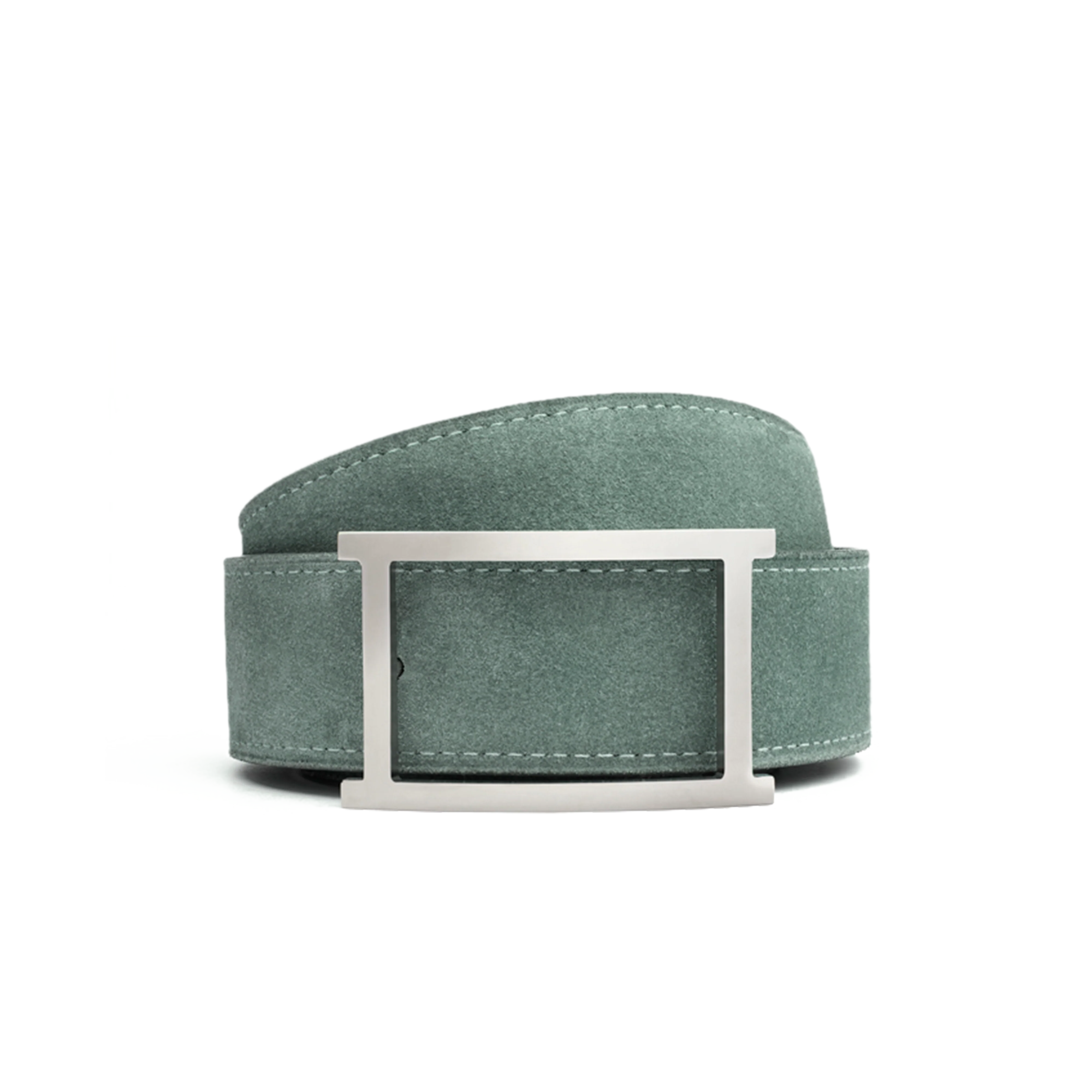 Ceinture Vice-Versa