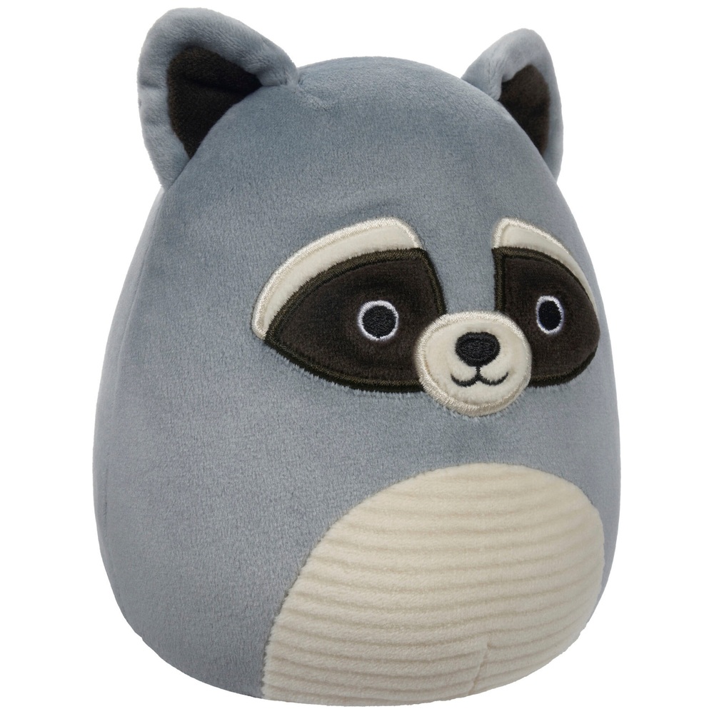 Original Squishmallows 18cm Sortiment Squad 19