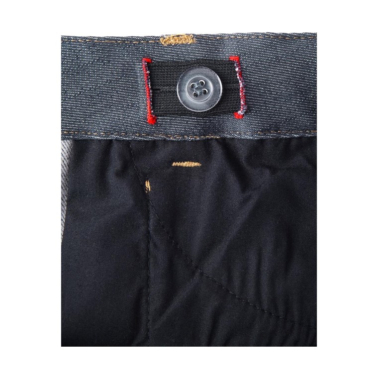 Reima Flip Jeans Girls