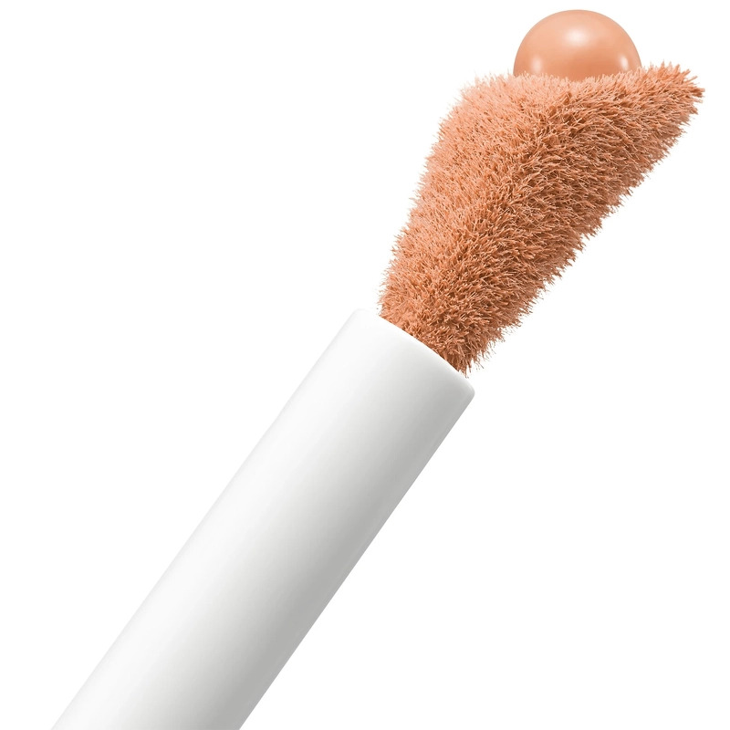 Lancôme Teint Idôle Ultra Wear Care & Glow 13 ml - 425C