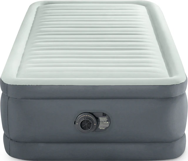 Intex Luftbett »PremaireElevated«