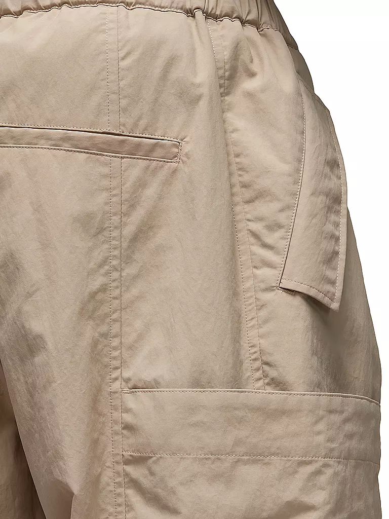 Y-3 Chino beige