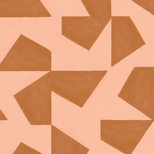 Eijffinger Behang - Twist - 318040