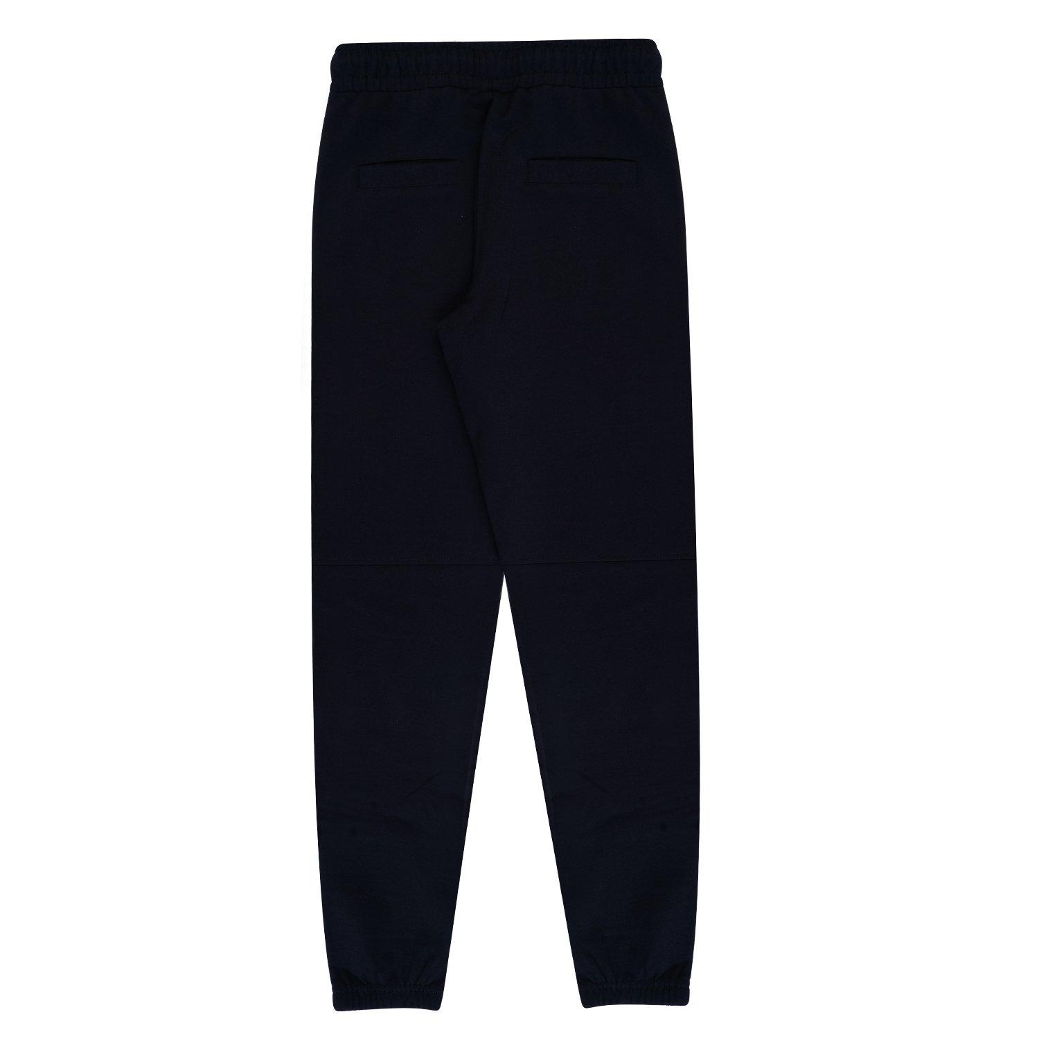 Firetrap Top and Jogger Set Juniors