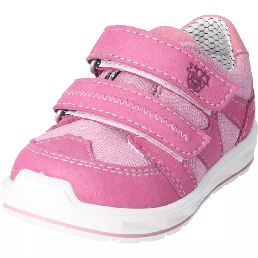 Pepino Halbschuh Perry pop (mittel)