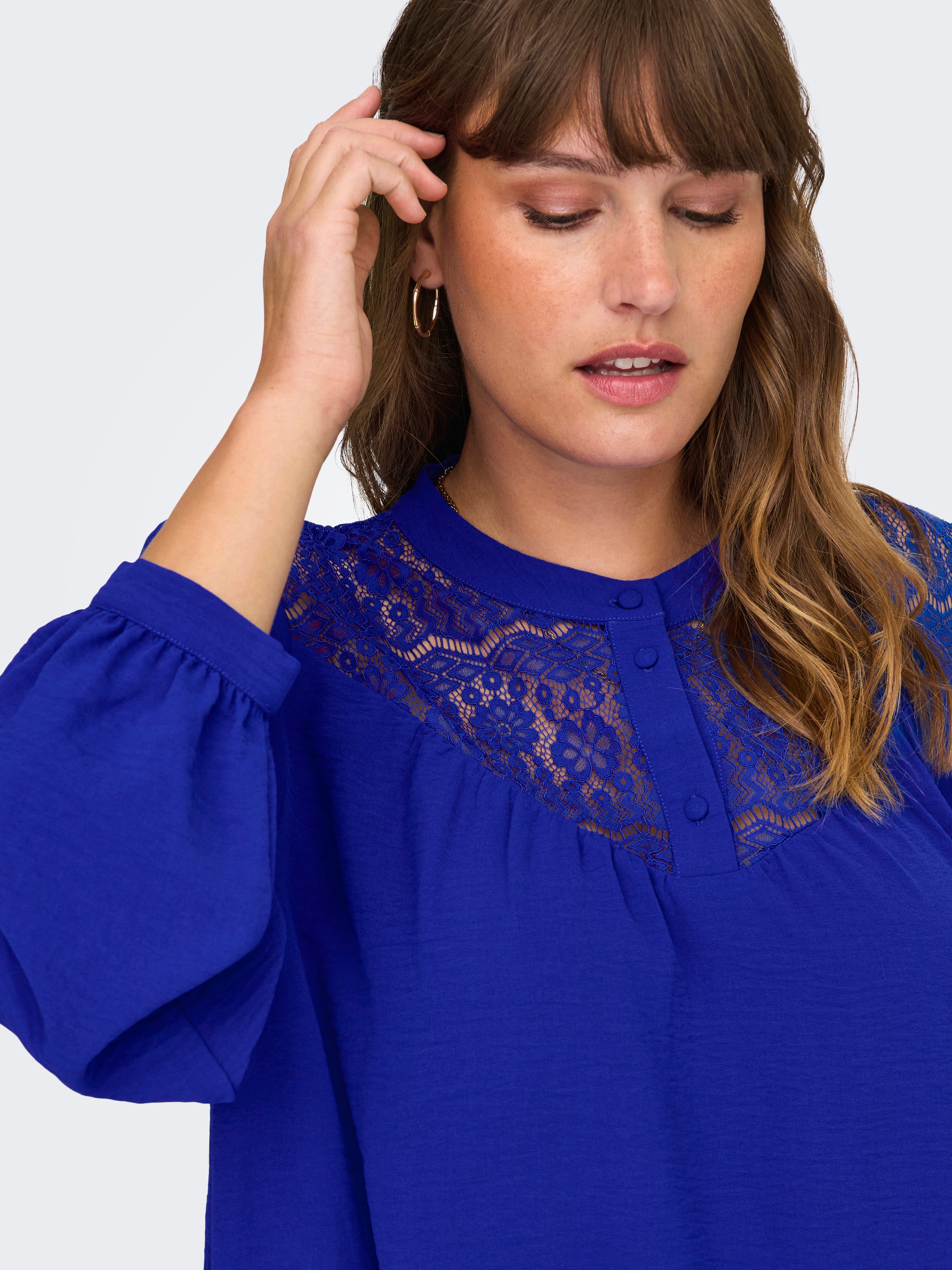 CARMETTE Top Surf the Web