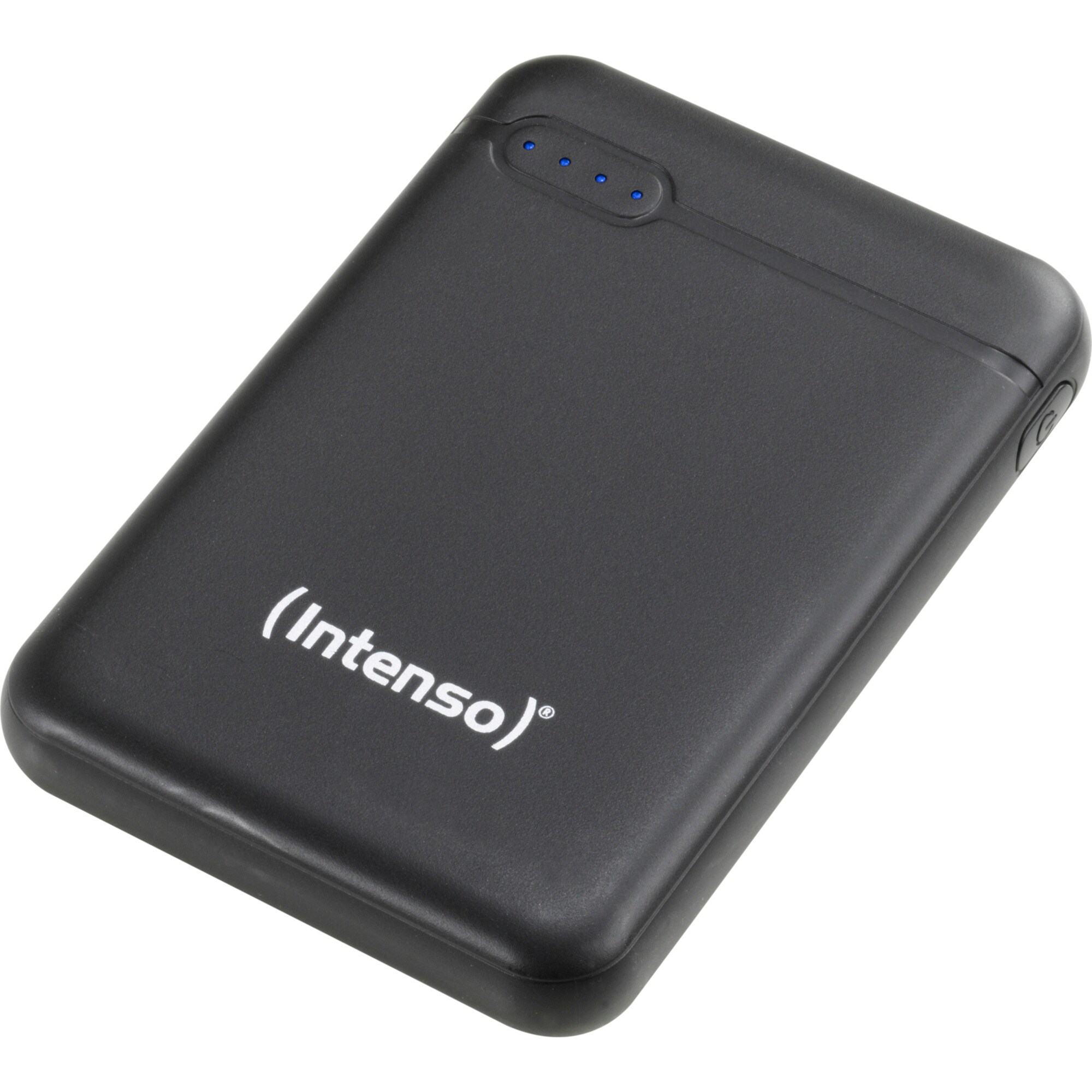 Intenso Powerbank Powerbank XS5000