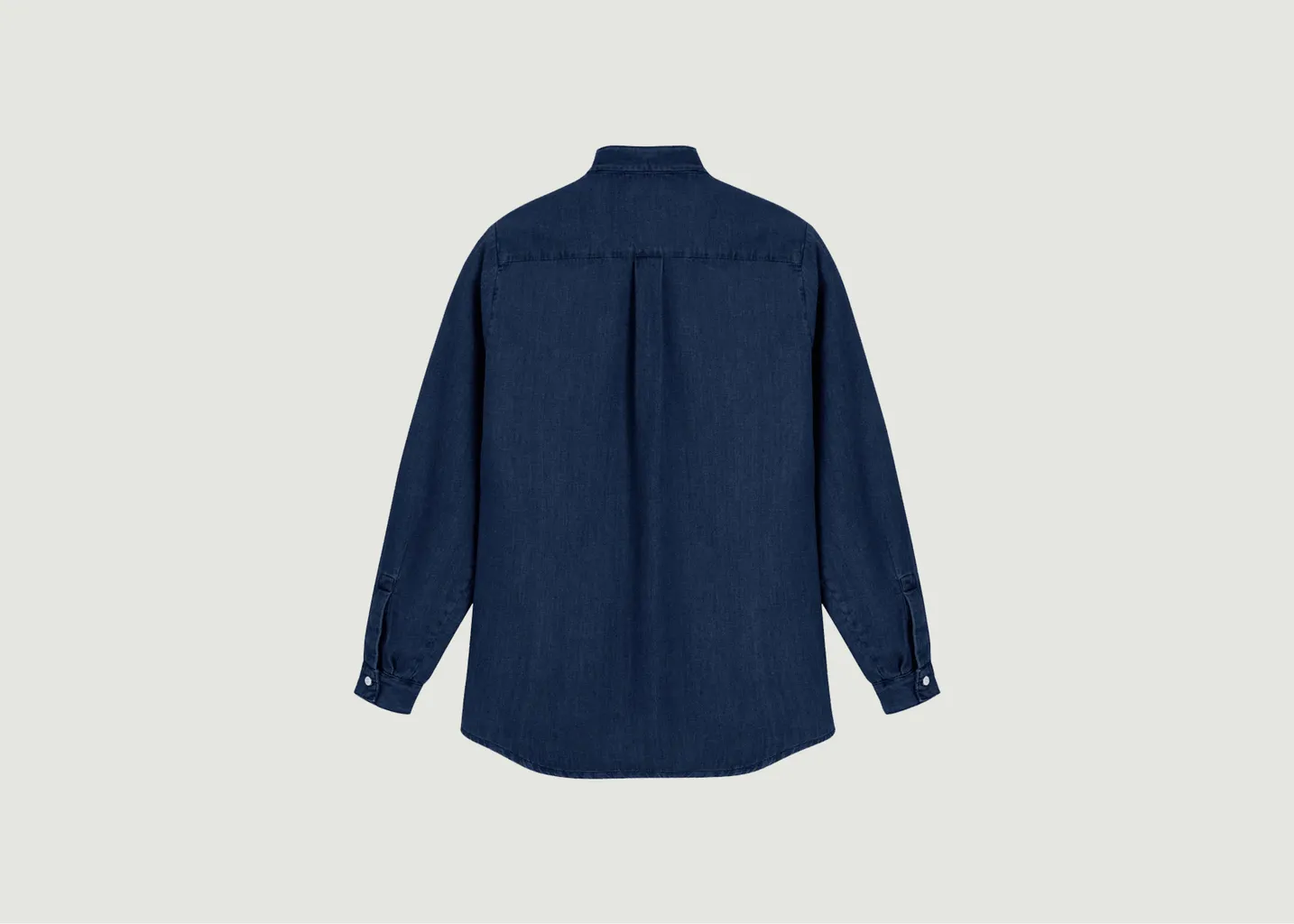 Chemise Spring ADN Paris