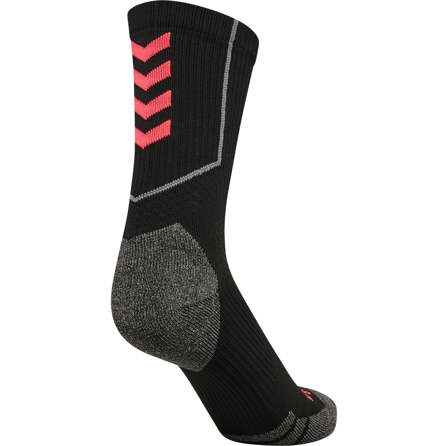 Hummel Pro Training Sokken Laag