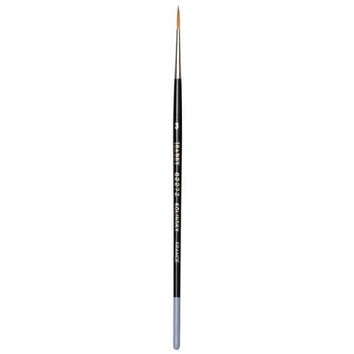 ISABEY Kolinsky Aquarellpinsel, extra fein Serie 6227z