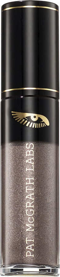 Pat McGrath FETISHEYES LIQ EYSD BRONZE BIJOUX