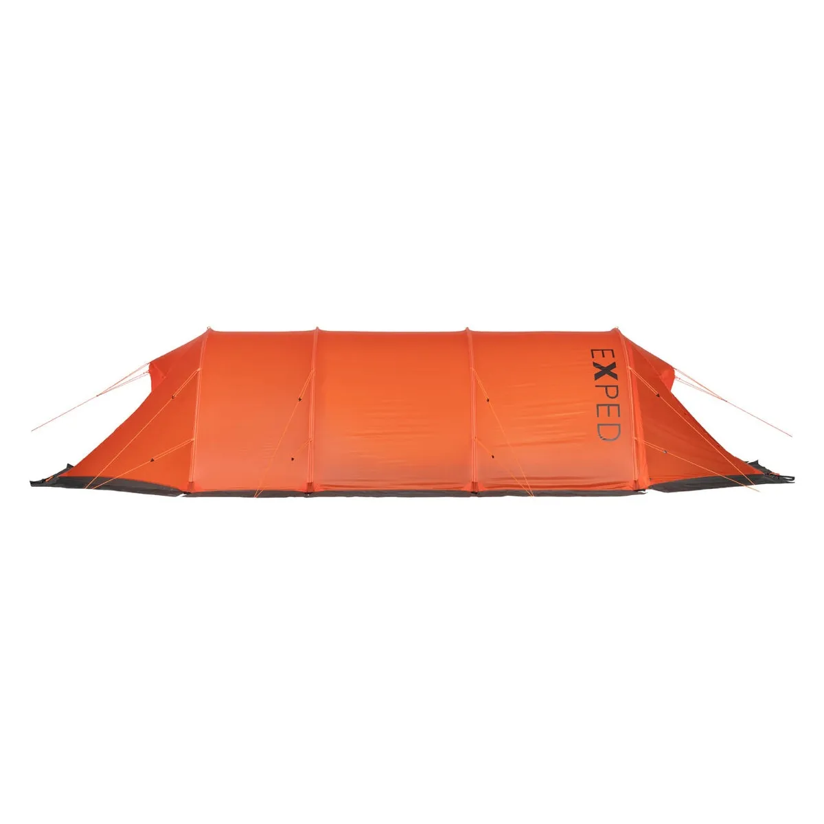 Exped Ceres Iv Xp Extreme Dark Lava