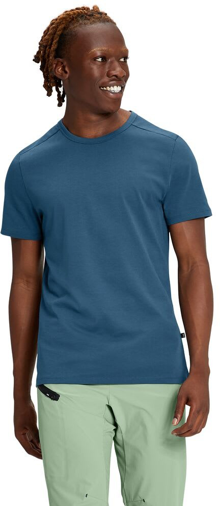 On-T Herre Denim