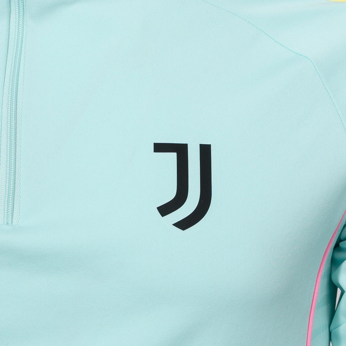 Sweatshirt adidas Juventus Training 2025-2026