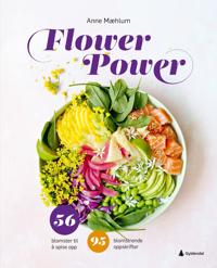 Flower power
