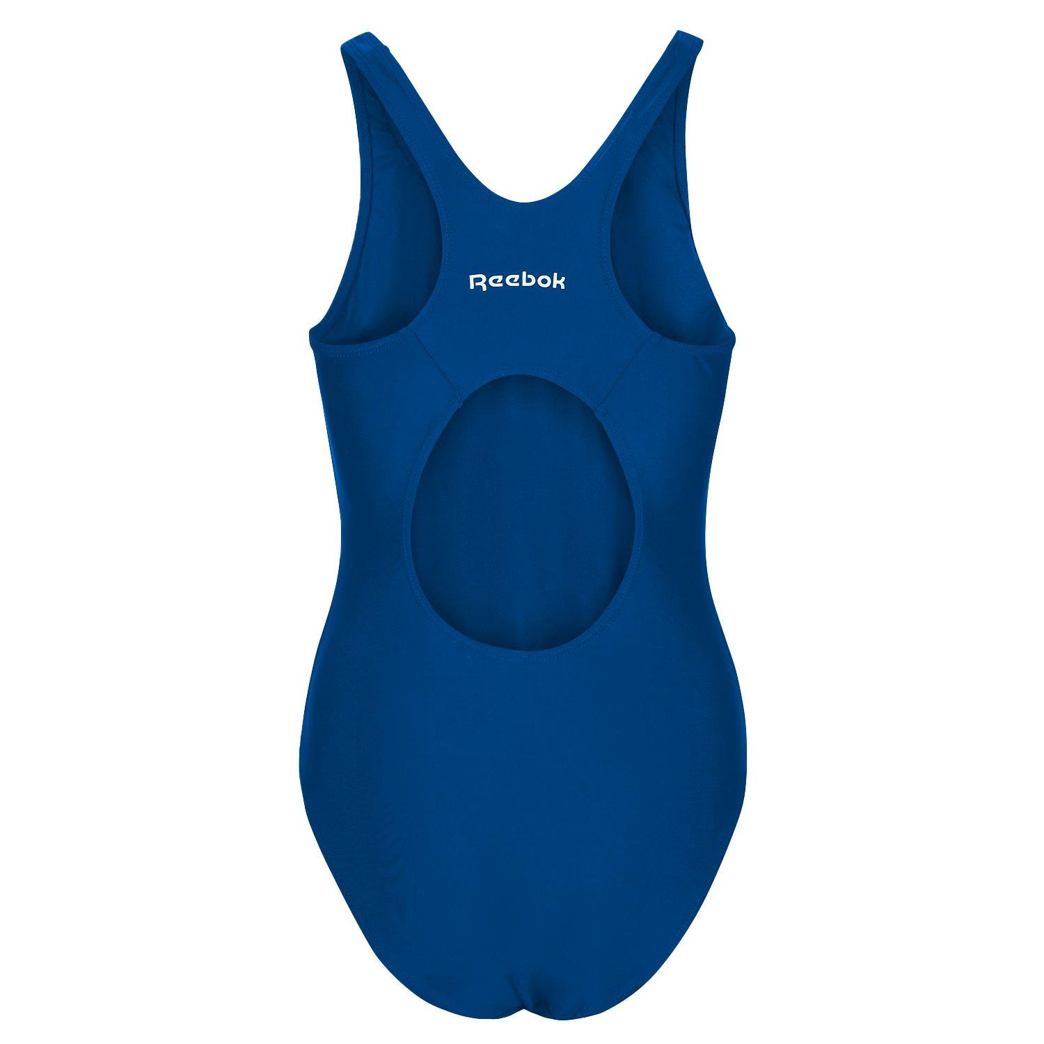 Reebok Adelia Swimsuit Womens