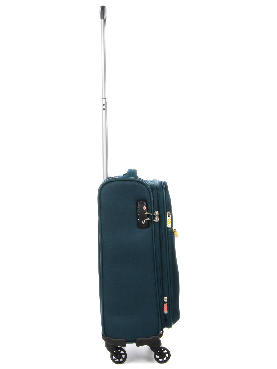 Valise Roncato Speed Slim 55 cm