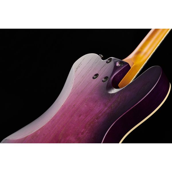 Schecter PT Special LH PBP