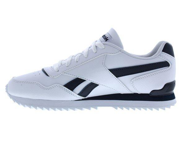 Reebok Royal Glide Trainers