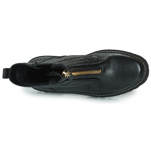 Gabor - 9172737 - Noir