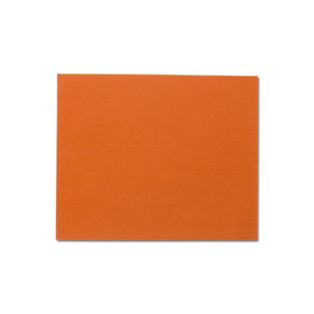 SLIPEPAPIR K320 SUPER 230X280MM