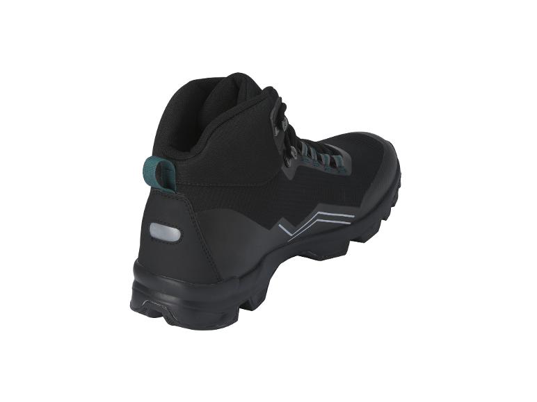 Herren wandelschoenen