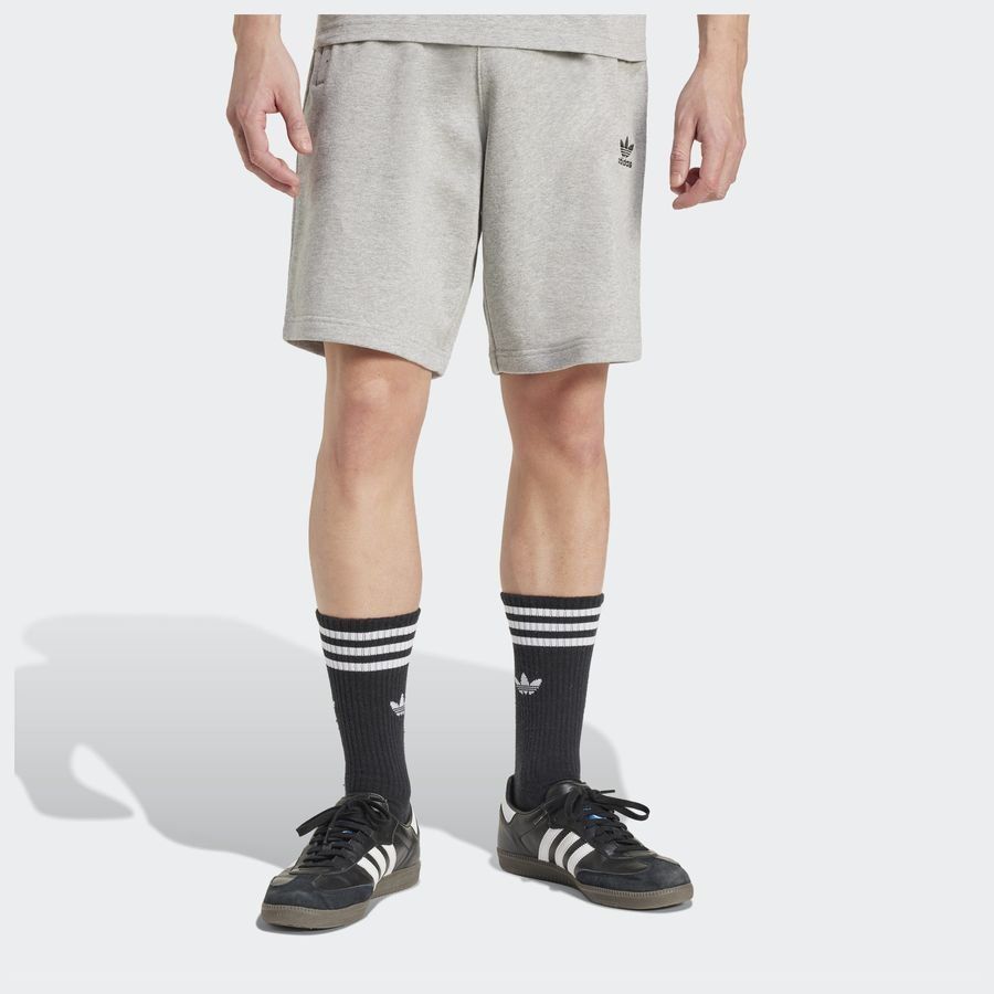 Adidas Original Short Trèfle Essentials