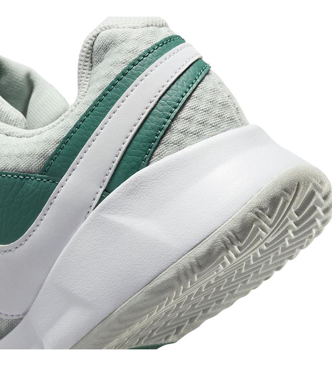 Nike Women Court Lite 4 Tennisschoenen