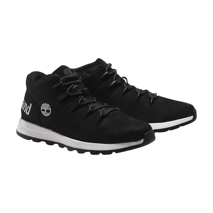 Timberland Sprint Trekker Mid Schoen Heren