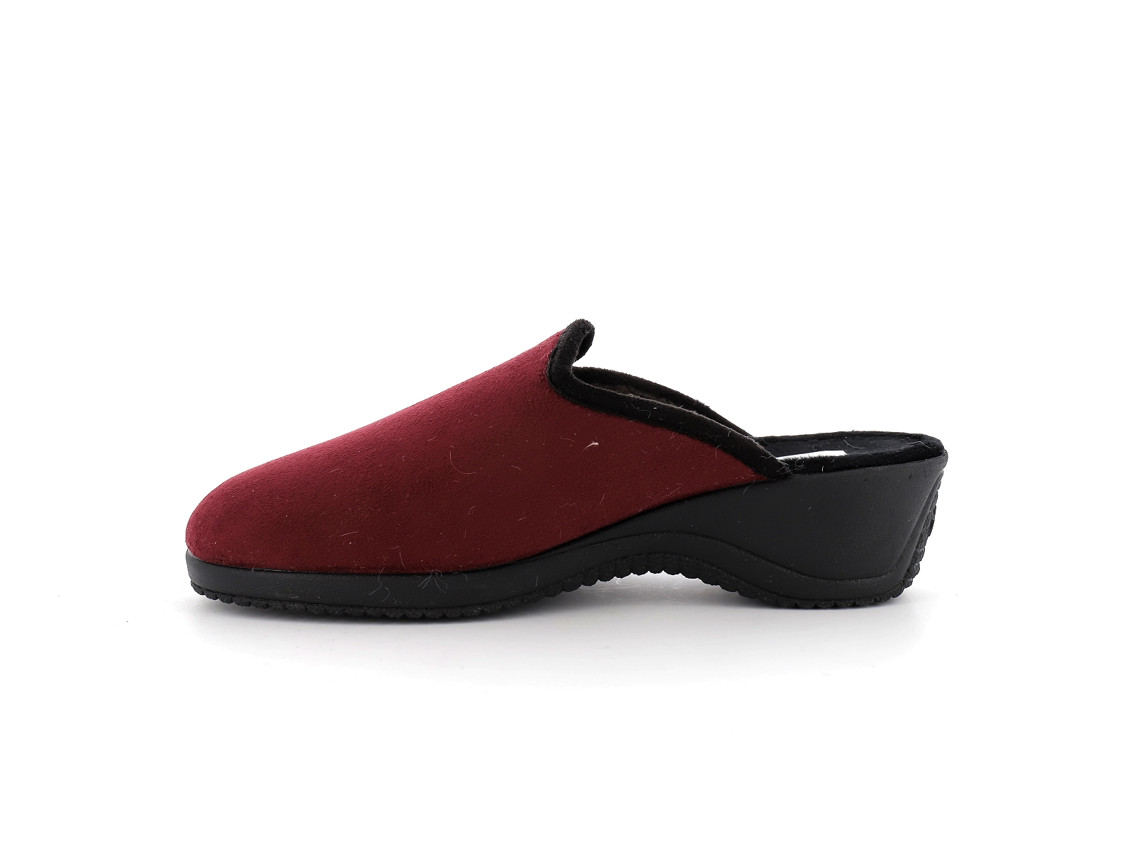 La bande a mich-BADON Textile Bordeaux