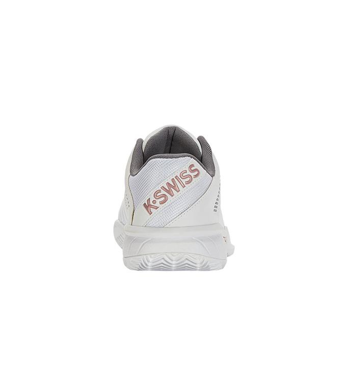 K-Swiss Women Express Light 3 HB Tennisschoenen