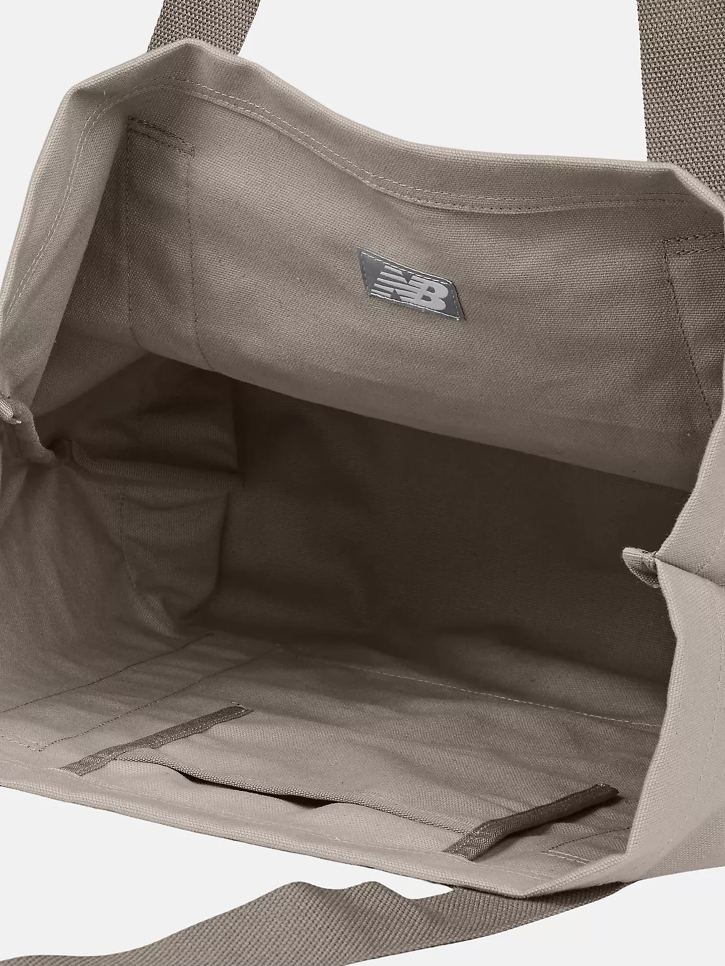 Canvas Tote